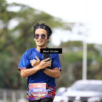 Runner Photo 7732738