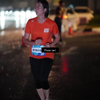 Runner Photo 7732739