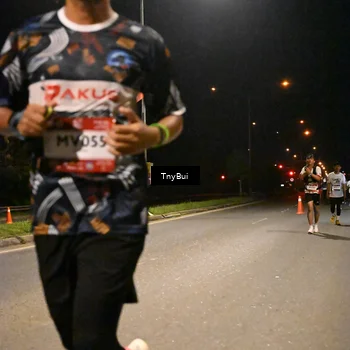 Runner Photo 7732742
