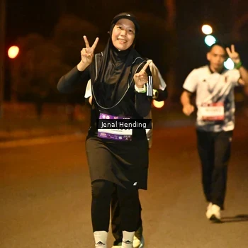 Runner Photo 7732743