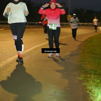 Runner Photo 7732744