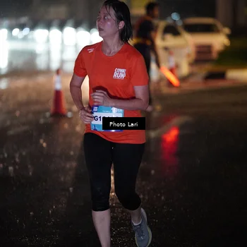 Runner Photo 7732747