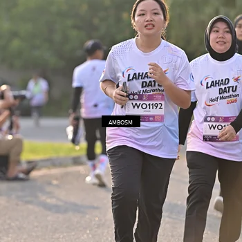 Runner Photo 7732748