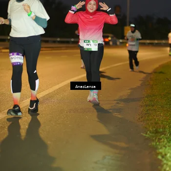 Runner Photo 7732752