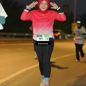 Runner Photo 7732753