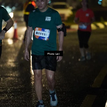 Runner Photo 7732754