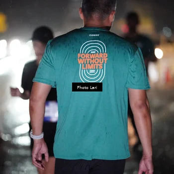 Runner Photo 7732756