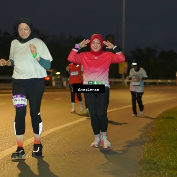 Runner Photo 7732757