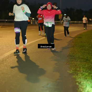 Runner Photo 7732758