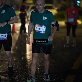 Runner Photo 7732760