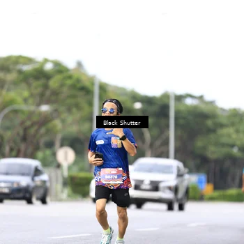 Runner Photo 7732761