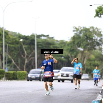 Runner Photo 7732778