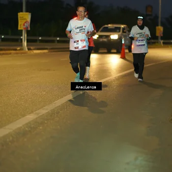 Runner Photo 7732779