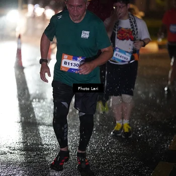 Runner Photo 7732786
