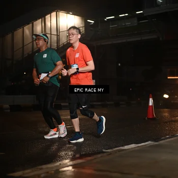 Runner Photo 7732789
