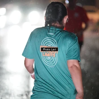 Runner Photo 7732791