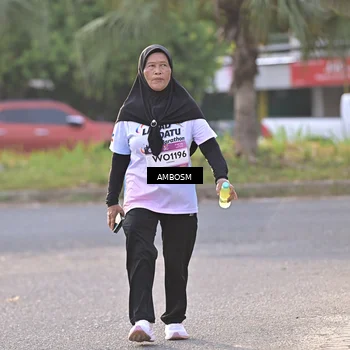 Runner Photo 7732798