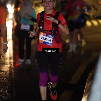 Runner Photo 7732817