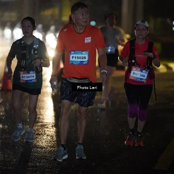 Runner Photo 7732836