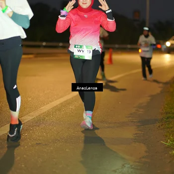 Runner Photo 7732852