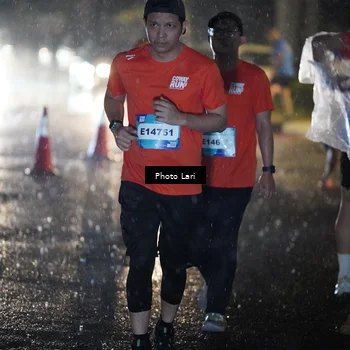 Runner Photo 7732854