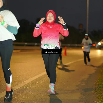 Runner Photo 7732855