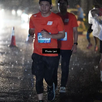 Runner Photo 7732858