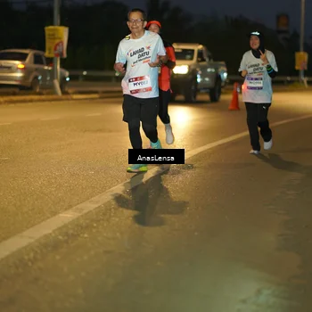 Runner Photo 7732860