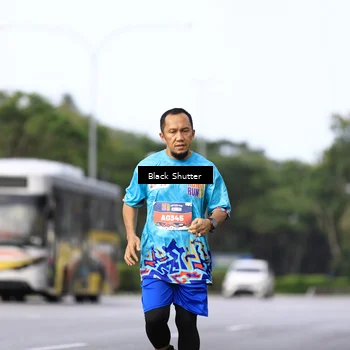 Runner Photo 7732861