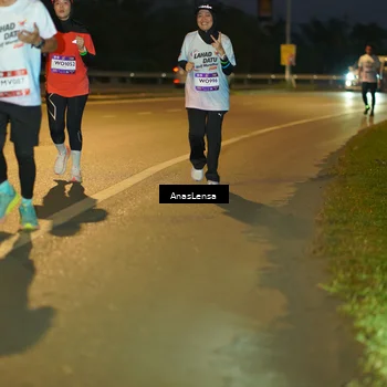 Runner Photo 7732868