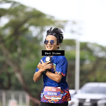 Runner Photo 7732873