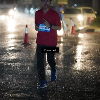 Runner Photo 7732875