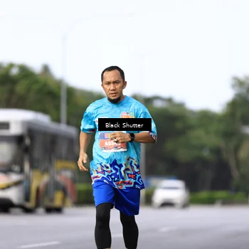 Runner Photo 7732884