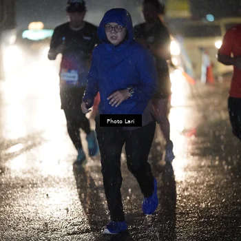 Runner Photo 7732891