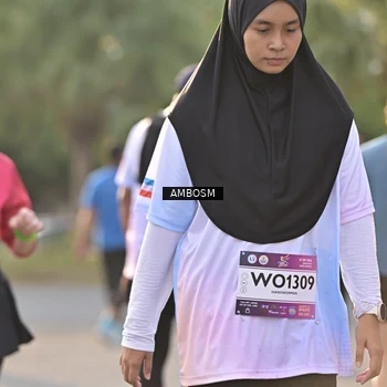 Runner Photo 7732894