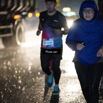 Runner Photo 7732904