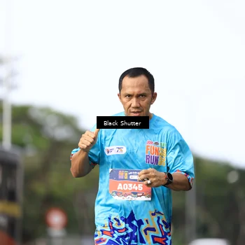Runner Photo 7732905