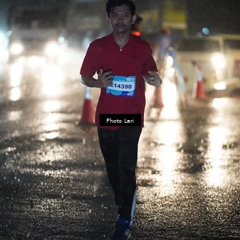 Runner Photo 7732911
