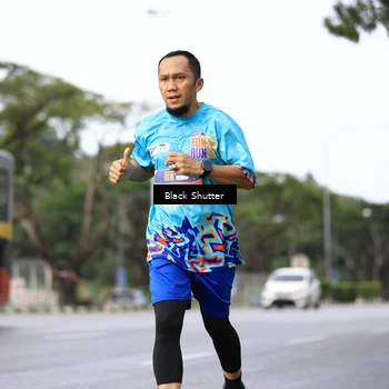 Runner Photo 7732913