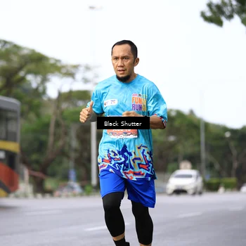 Runner Photo 7732914