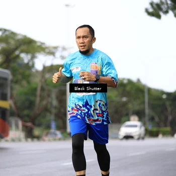 Runner Photo 7732919