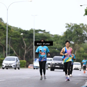 Runner Photo 7732922