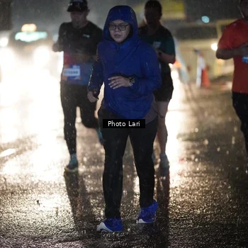 Runner Photo 7732923