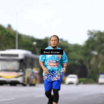 Runner Photo 7732928