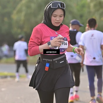 Runner Photo 7732944