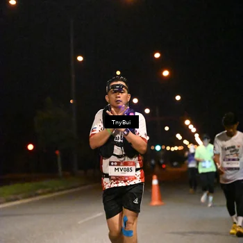 Runner Photo 7732947