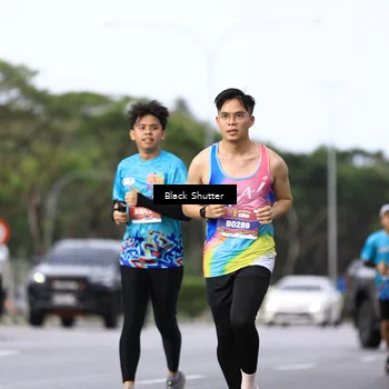 Runner Photo 7732950