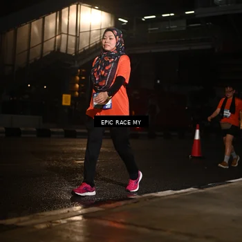 Runner Photo 7732953