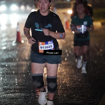 Runner Photo 7732956