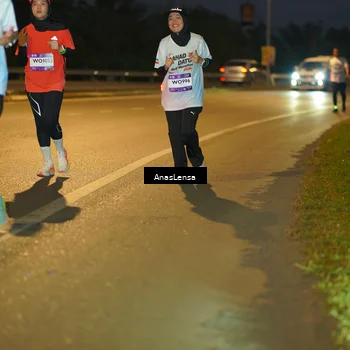 Runner Photo 7732962